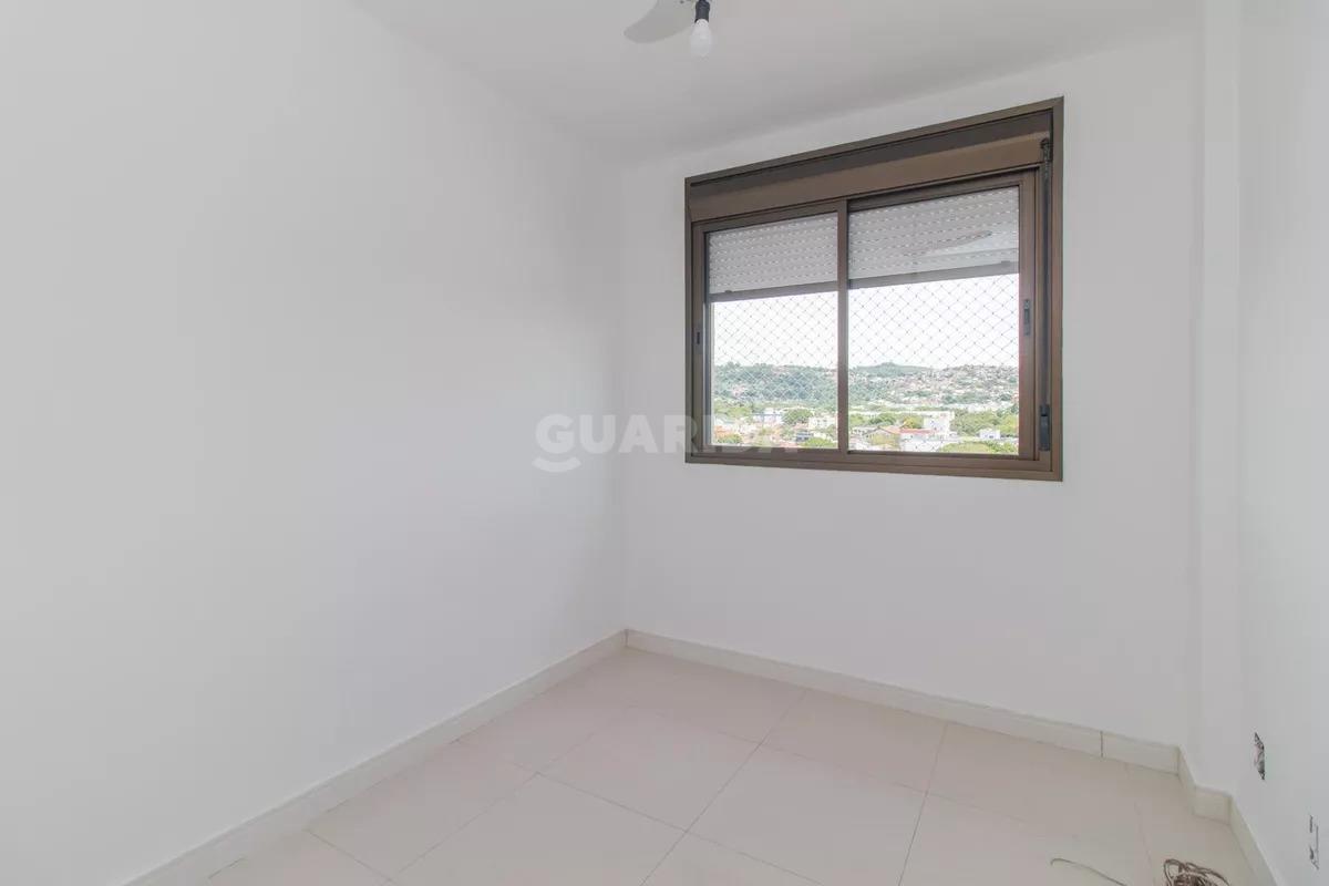 Apartamento para alugar em Rua Professor Guerreiro Lima, 50 - foto 10
