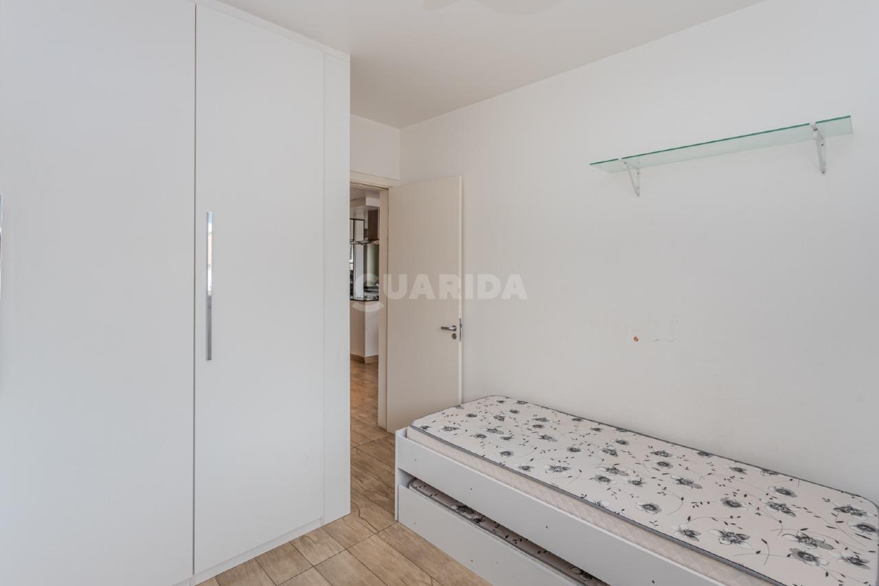 Apartamento para alugar em Rua São Francisco, 798 - foto 20