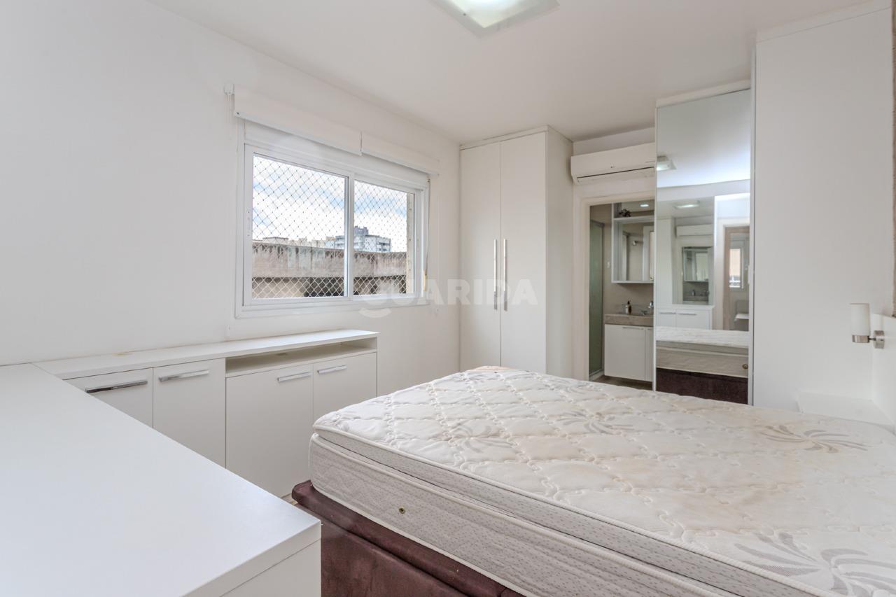 Apartamento para alugar em Rua São Francisco, 798 - foto 13