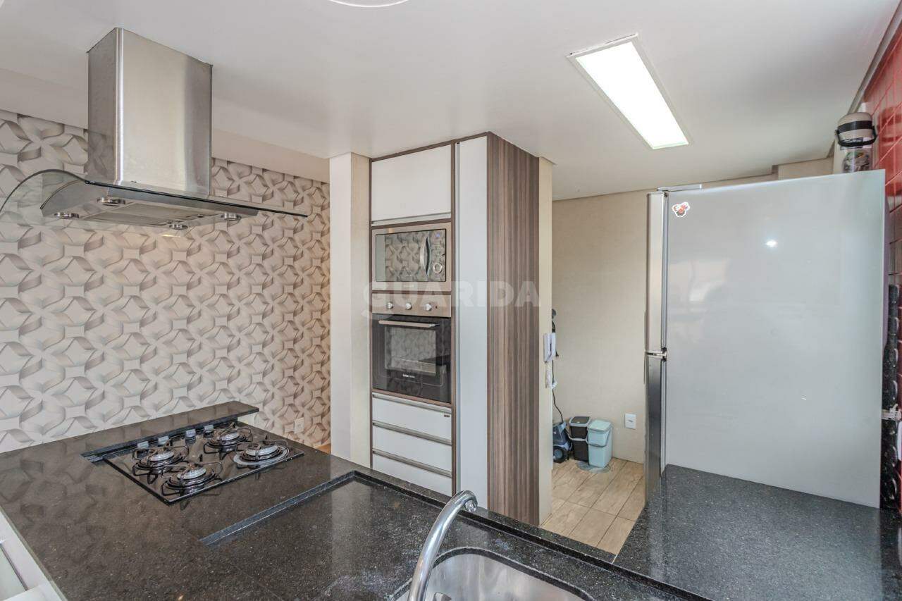 Apartamento para alugar em Rua São Francisco, 798 - foto 10