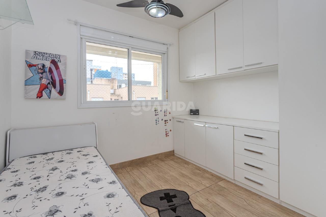 Apartamento para alugar em Rua São Francisco, 798 - foto 18