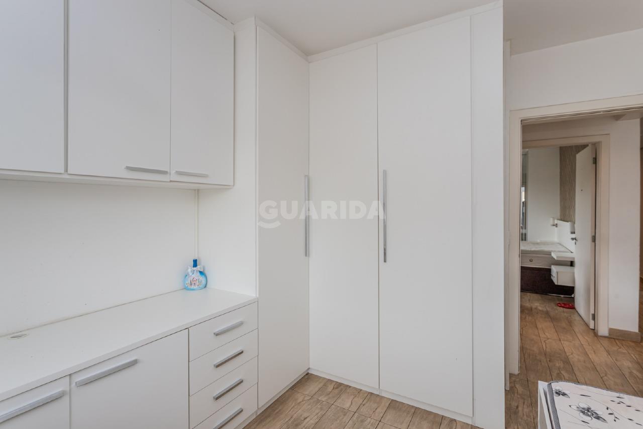 Apartamento para alugar em Rua São Francisco, 798 - foto 19