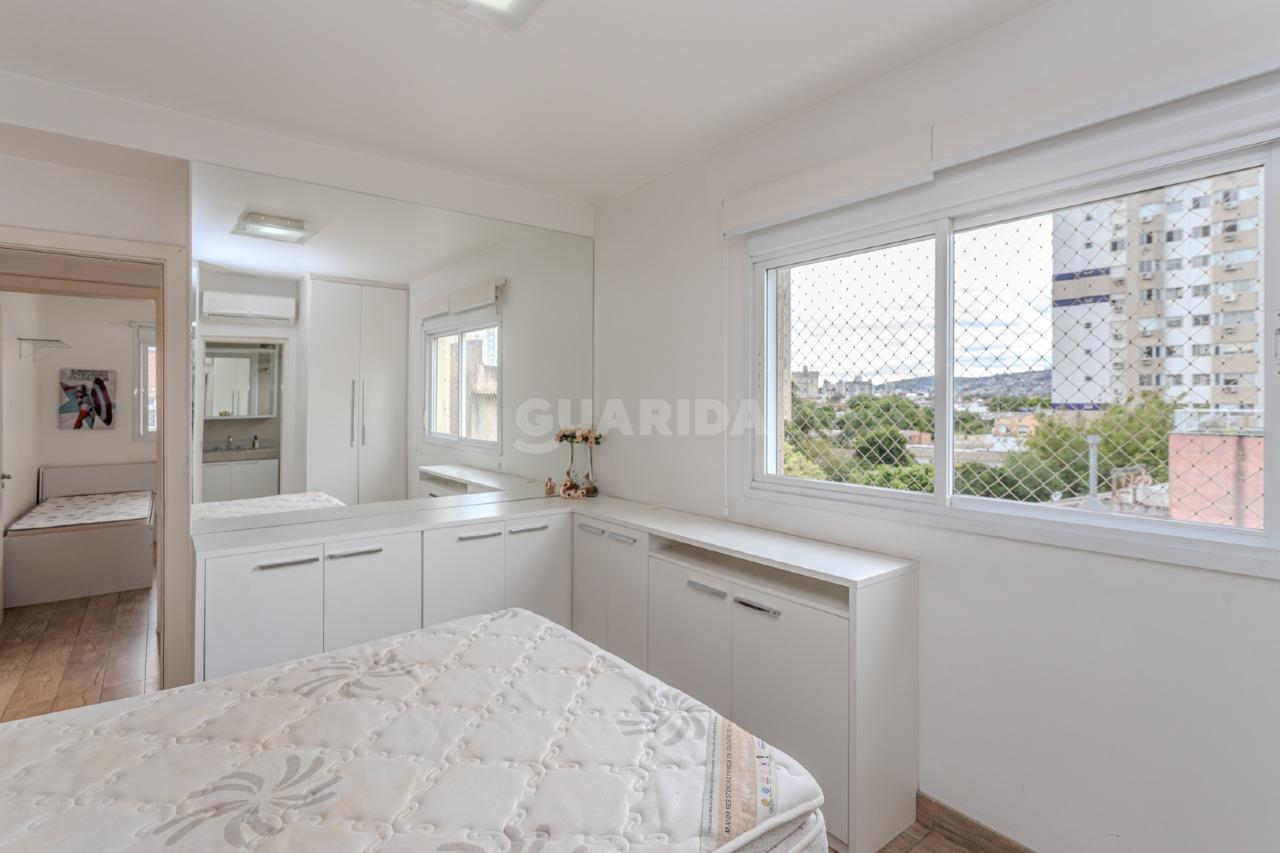 Apartamento para alugar em Rua São Francisco, 798 - foto 14