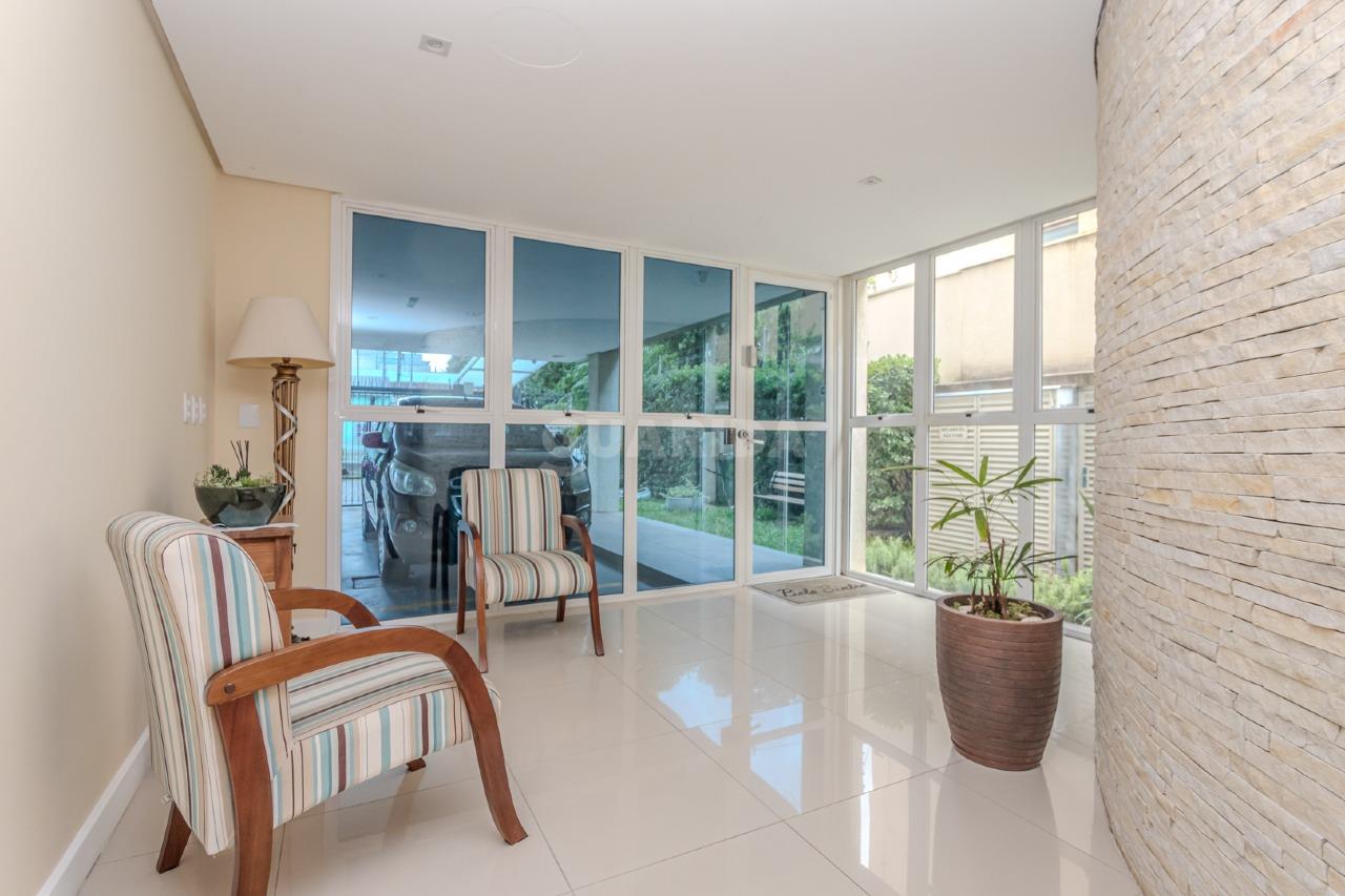 Apartamento para alugar em Rua São Francisco, 798 - foto 29
