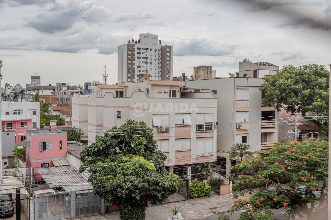 Apartamento para alugar em Rua São Francisco, 798 - foto 22