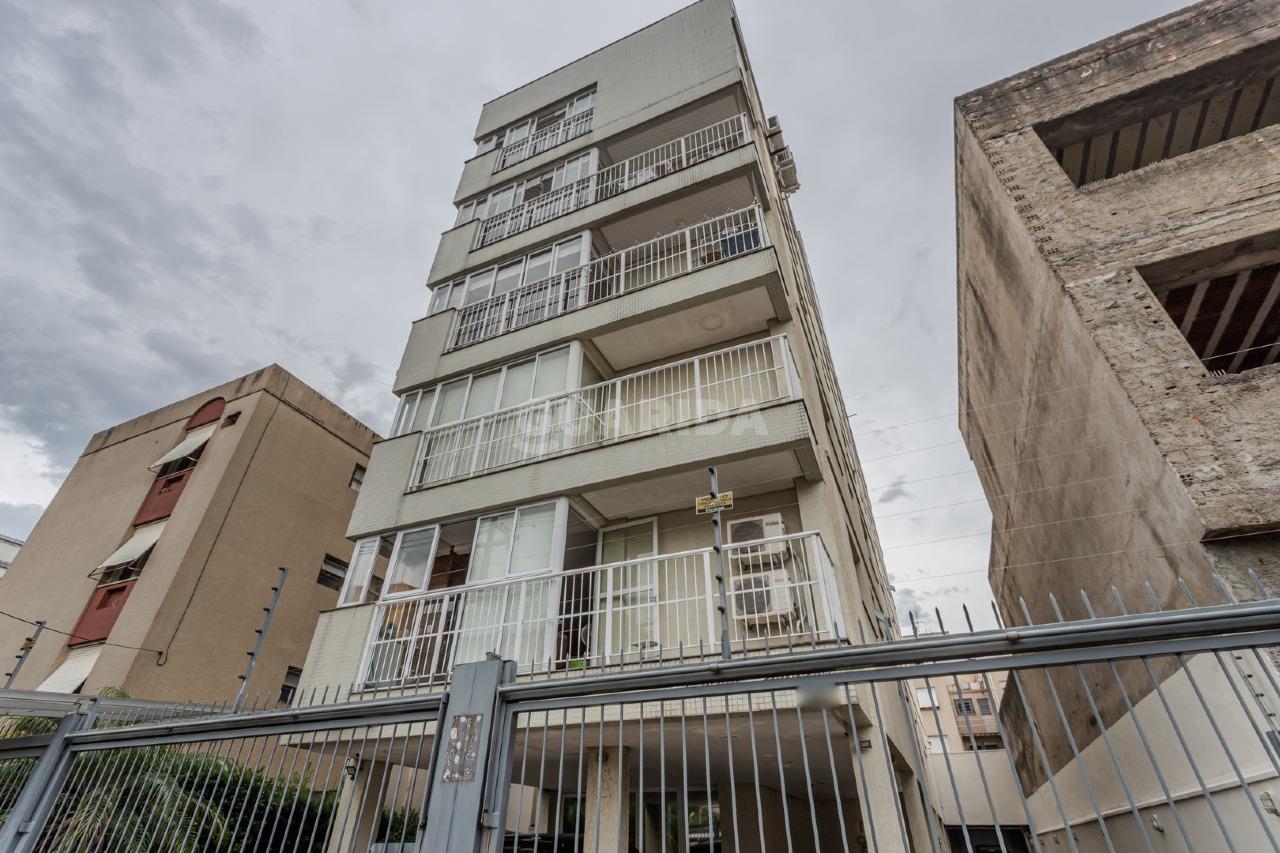 Apartamento para alugar em Rua São Francisco, 798 - foto 25