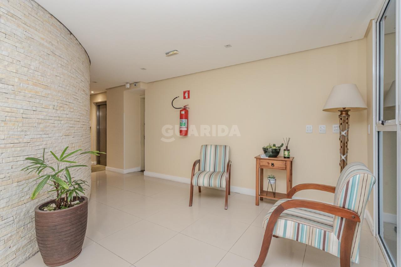 Apartamento para alugar em Rua São Francisco, 798 - foto 28