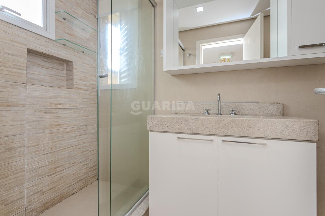 Apartamento para alugar em Rua São Francisco, 798 - foto 17