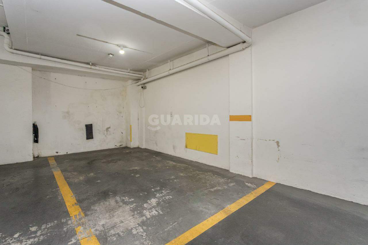 Apartamento para alugar em Rua São Francisco, 798 - foto 24