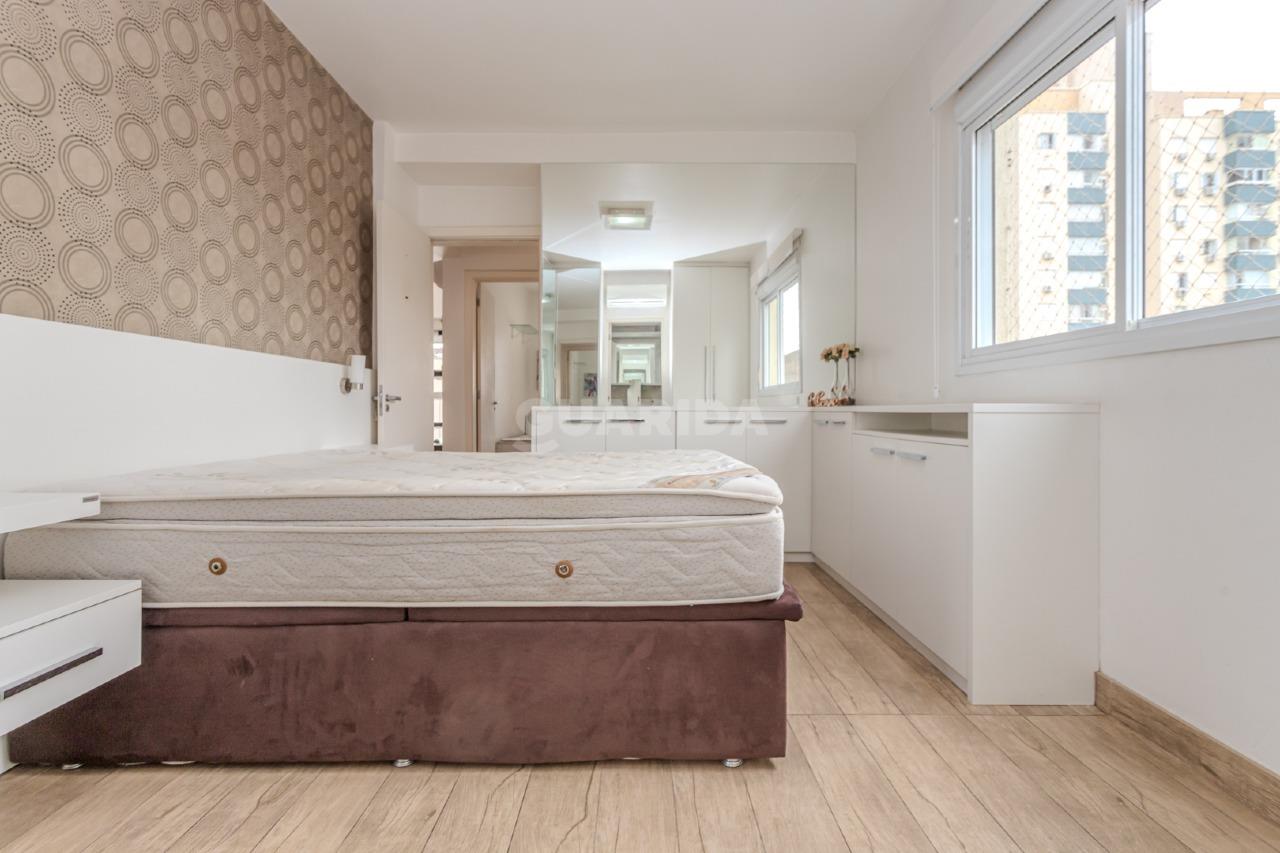 Apartamento para alugar em Rua São Francisco, 798 - foto 15