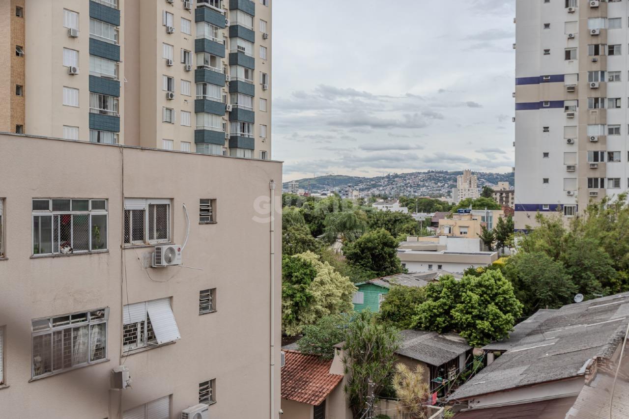 Apartamento para alugar em Rua São Francisco, 798 - foto 23
