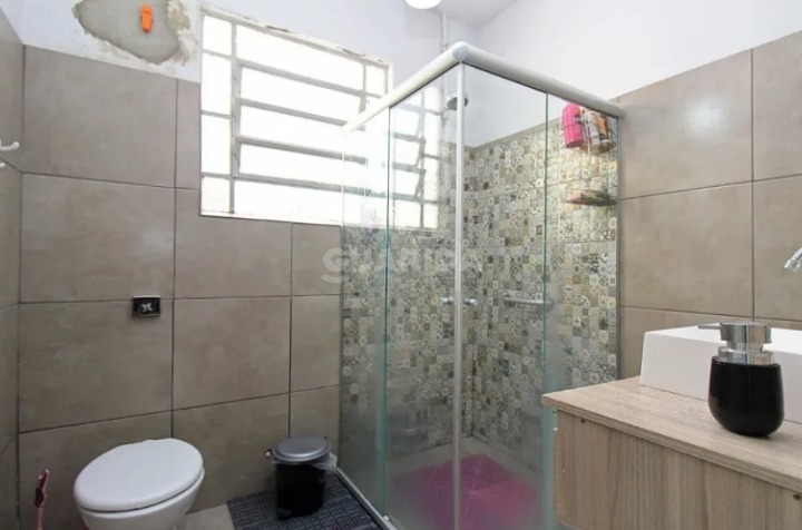 Apartamento para alugar em Rua São Vicente, 214 - foto 9