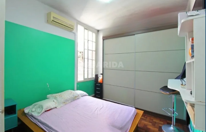 Apartamento para alugar em Rua São Vicente, 214 - foto 10