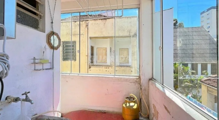 Apartamento para alugar em Rua São Vicente, 214 - foto 16