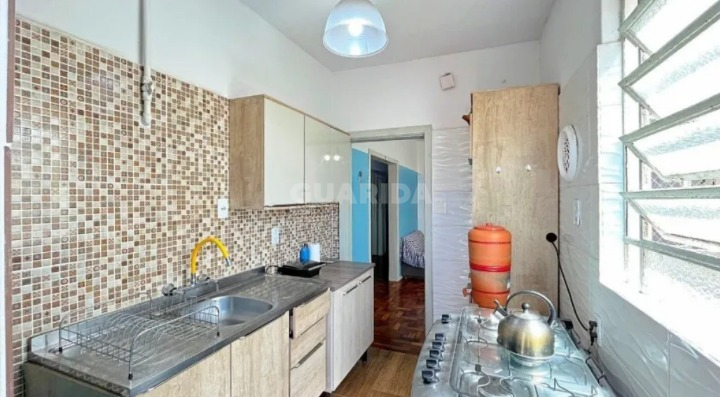 Apartamento para alugar em Rua São Vicente, 214 - foto 8