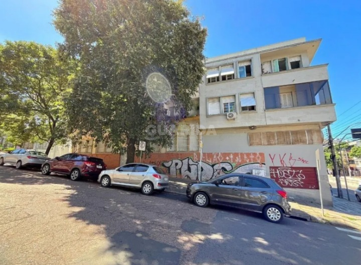 Apartamento para alugar em Rua São Vicente, 214 - foto 17
