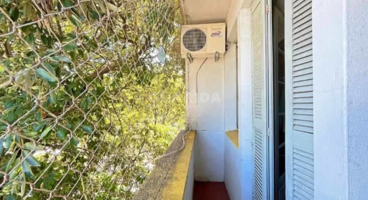 Apartamento para alugar em Rua São Vicente, 214 - foto 13