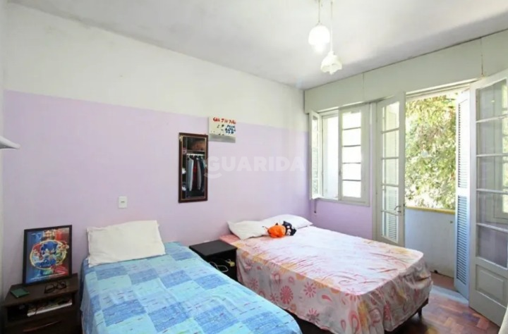 Apartamento para alugar em Rua São Vicente, 214 - foto 12