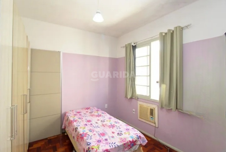 Apartamento para alugar em Rua São Vicente, 214 - foto 15