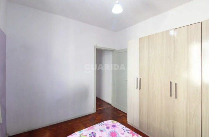 Apartamento para alugar em Rua São Vicente, 214 - foto 14