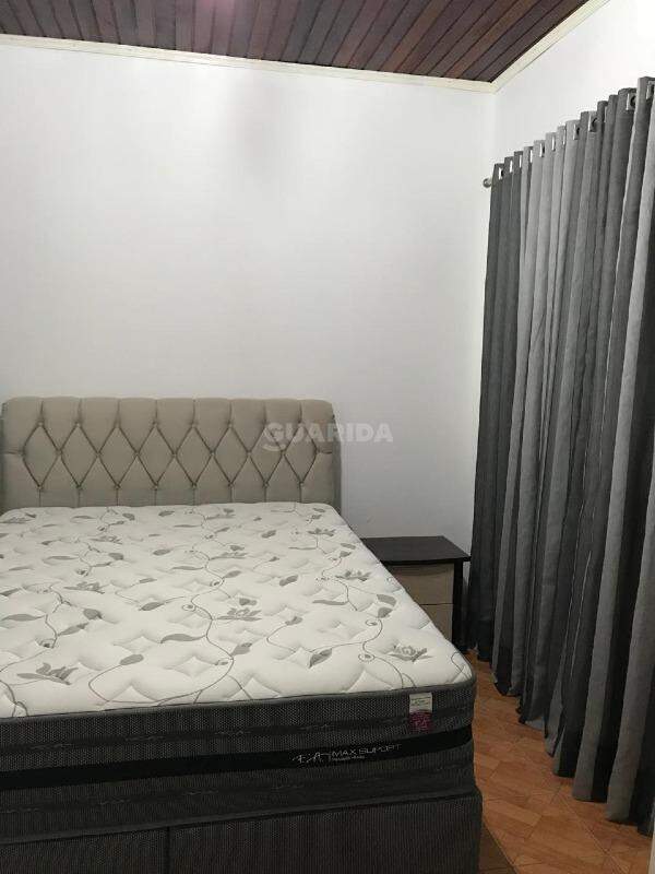 Foto do Anuncio