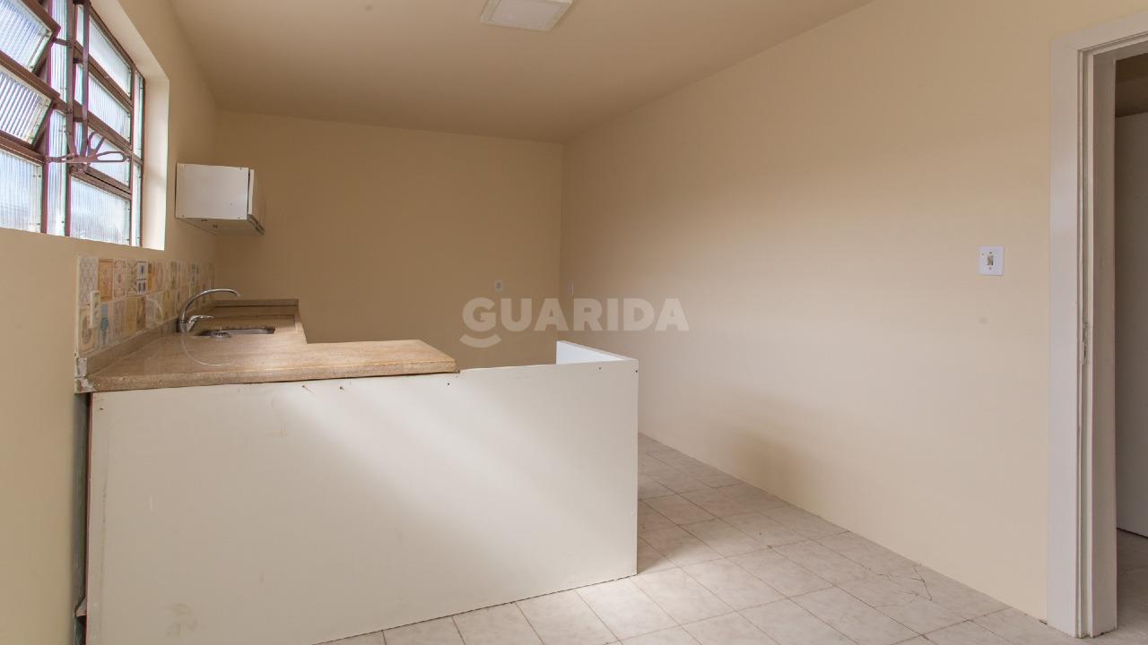 casa comercial para alugar em Travessa Afonso Mabilde, 63/65 - foto 13