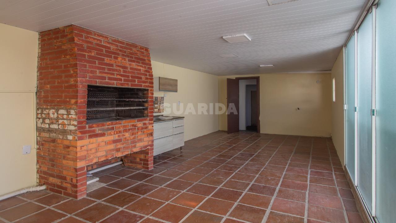 casa comercial para alugar em Travessa Afonso Mabilde, 63/65 - foto 19