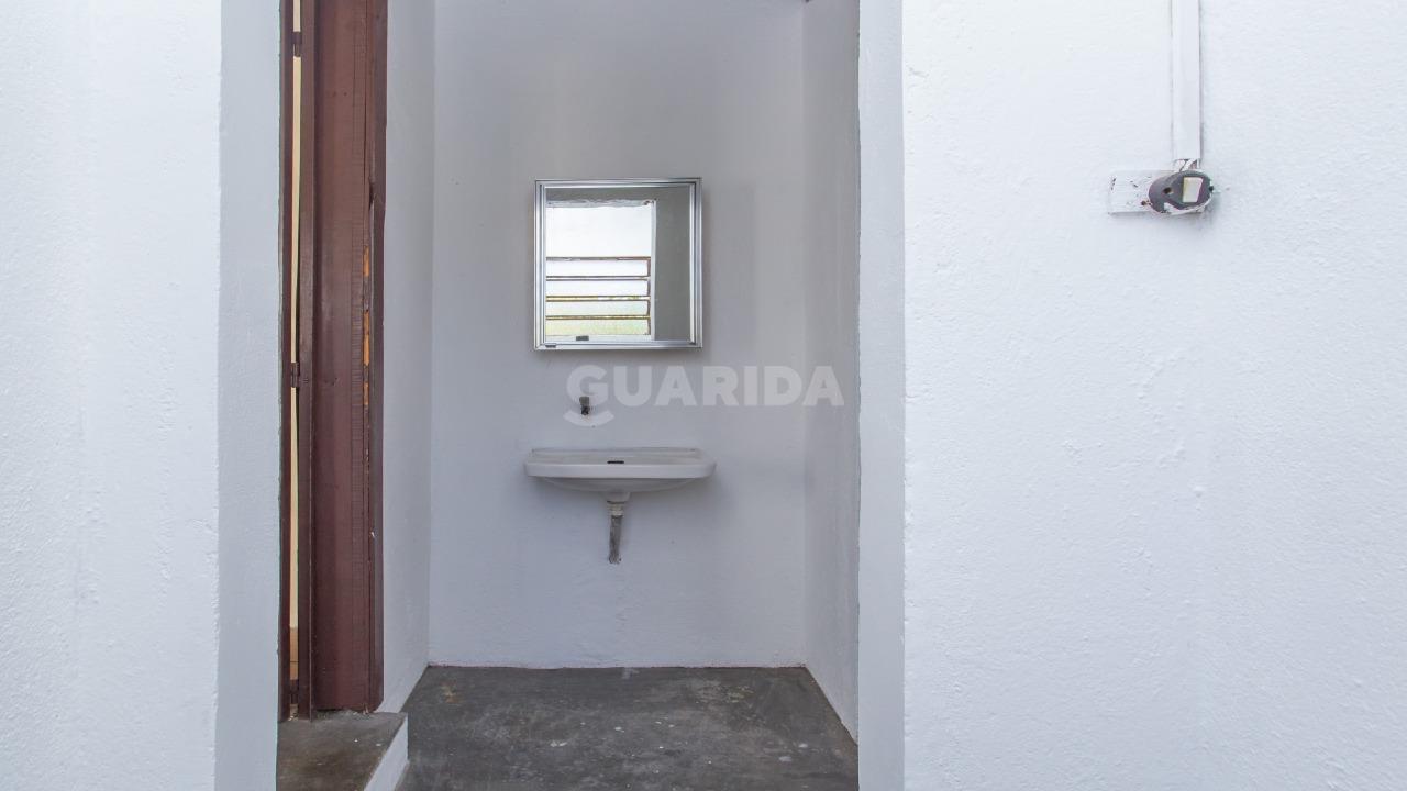 casa comercial para alugar em Travessa Afonso Mabilde, 63/65 - foto 22
