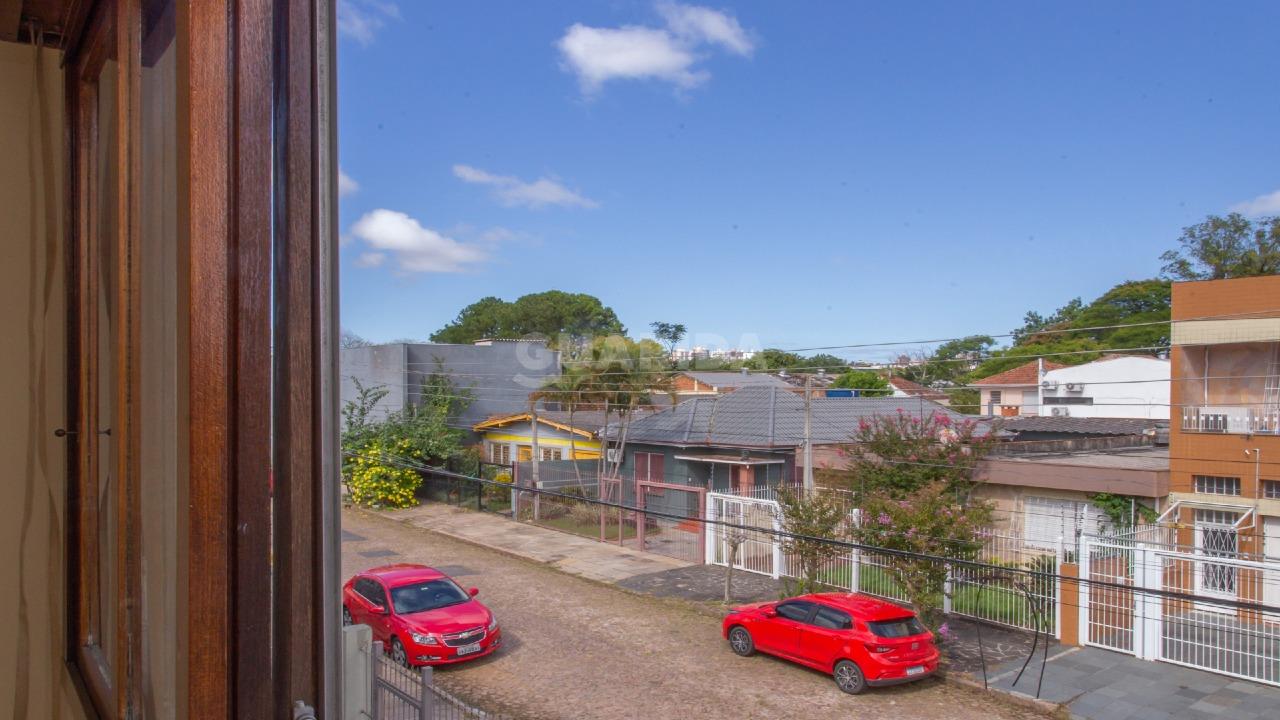 casa comercial para alugar em Travessa Afonso Mabilde, 63/65 - foto 10