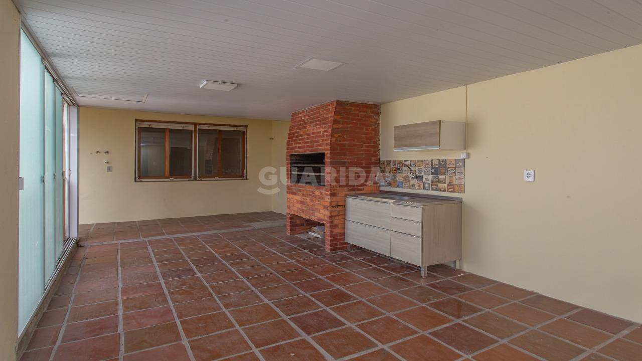 casa comercial para alugar em Travessa Afonso Mabilde, 63/65 - foto 18