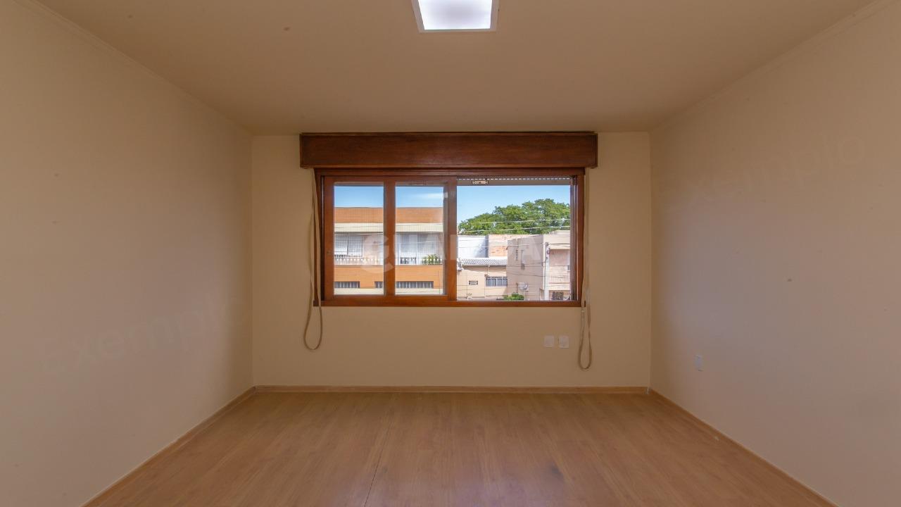 casa comercial para alugar em Travessa Afonso Mabilde, 63/65 - foto 8