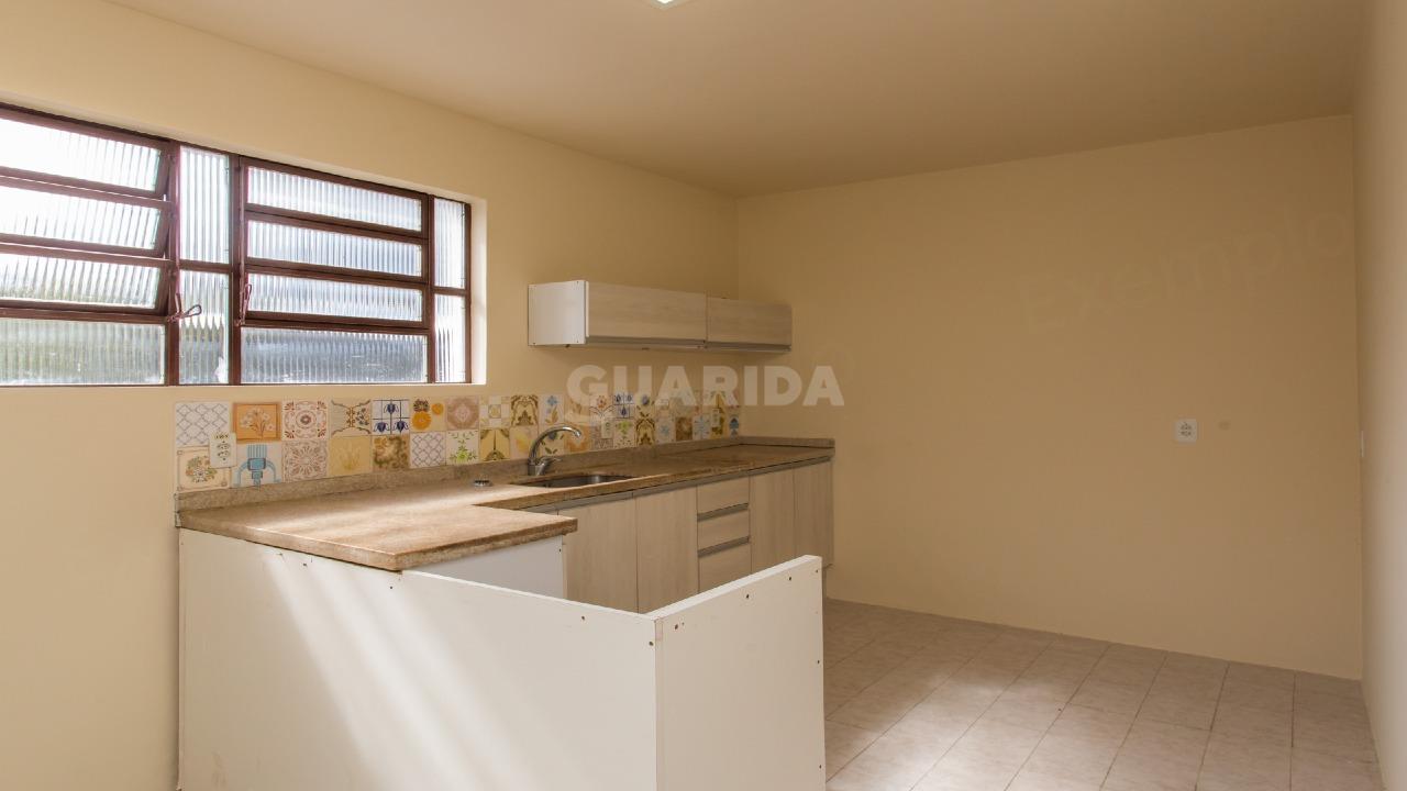 casa comercial para alugar em Travessa Afonso Mabilde, 63/65 - foto 14