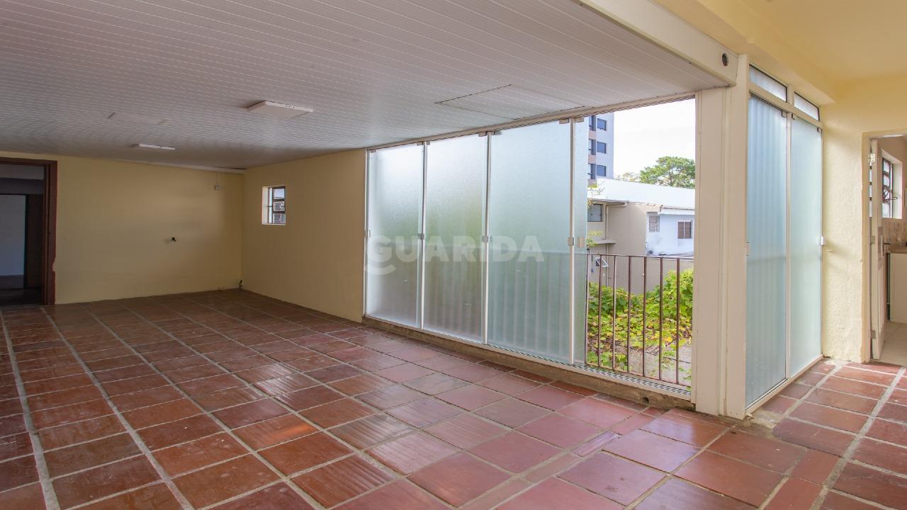 casa comercial para alugar em Travessa Afonso Mabilde, 63/65 - foto 20