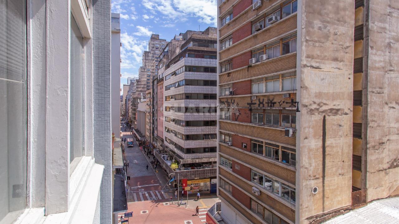 consultorio sala conjunto para alugar em Rua dos Andradas, 1711 - foto 22