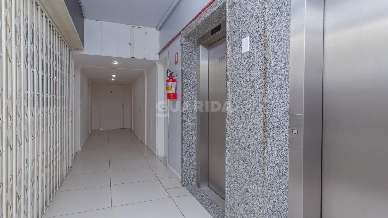 consultorio sala conjunto para alugar em Rua dos Andradas, 1711 - foto 20