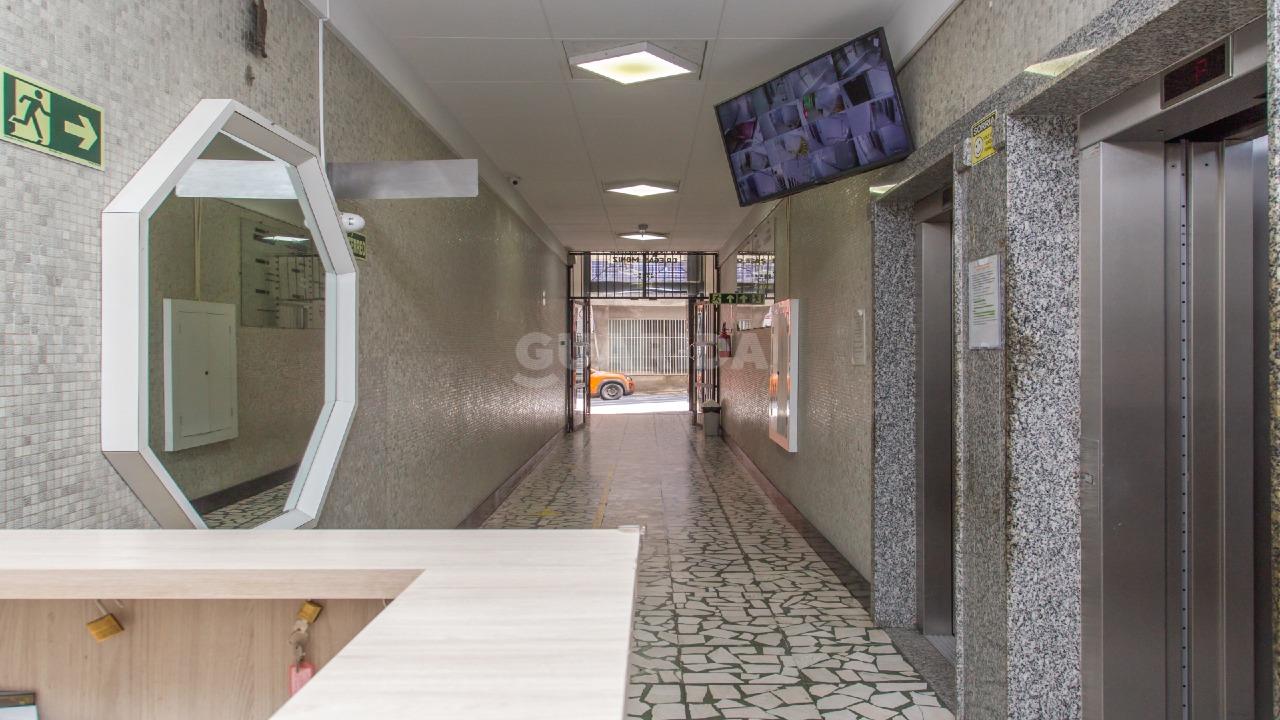 consultorio sala conjunto para alugar em Rua dos Andradas, 1711 - foto 19