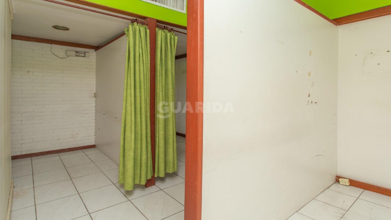 consultorio sala conjunto para alugar em Rua dos Andradas, 1711 - foto 10