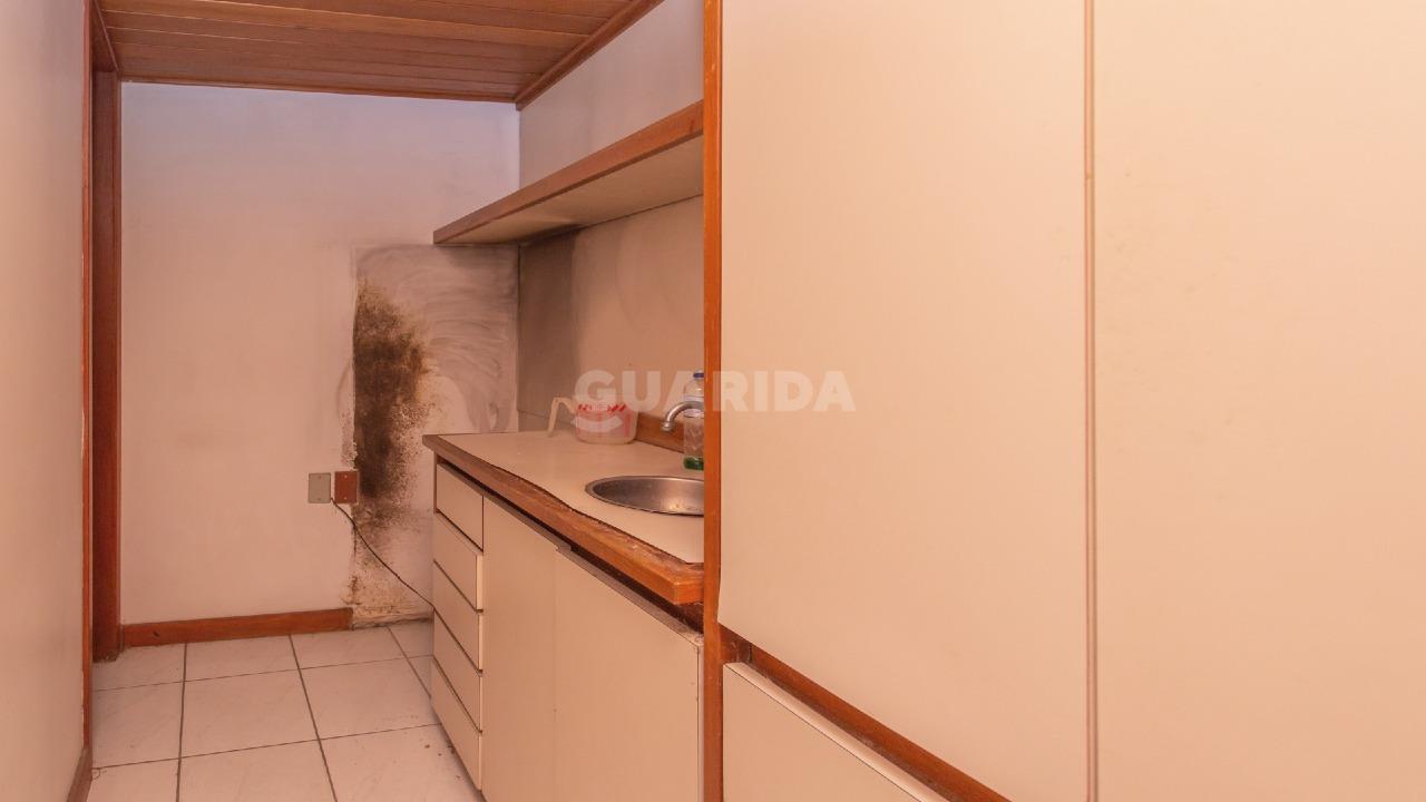 consultorio sala conjunto para alugar em Rua dos Andradas, 1711 - foto 17