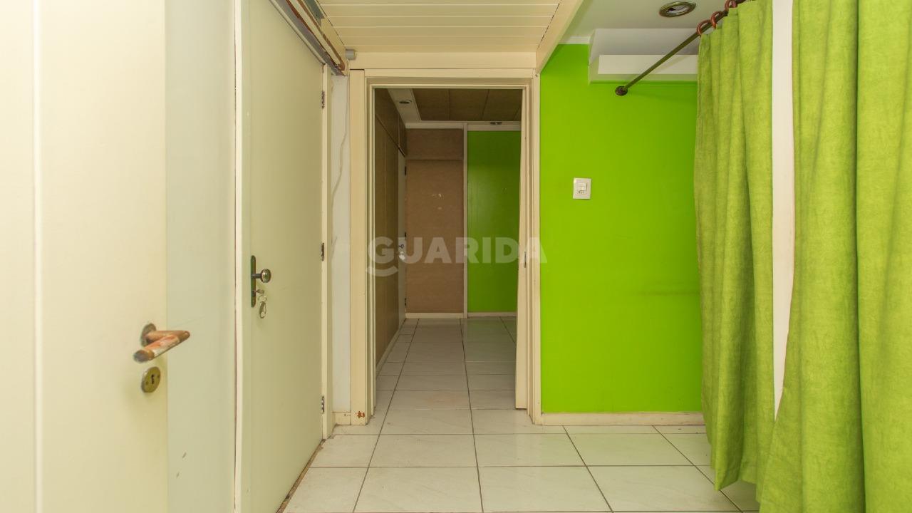 consultorio sala conjunto para alugar em Rua dos Andradas, 1711 - foto 9