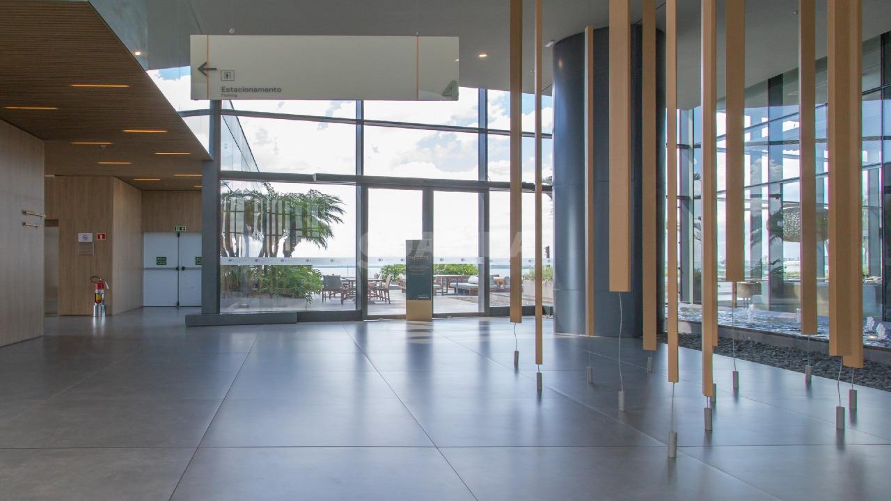 consultorio sala conjunto para alugar em Avenida Padre Cacique, 2703 - foto 18