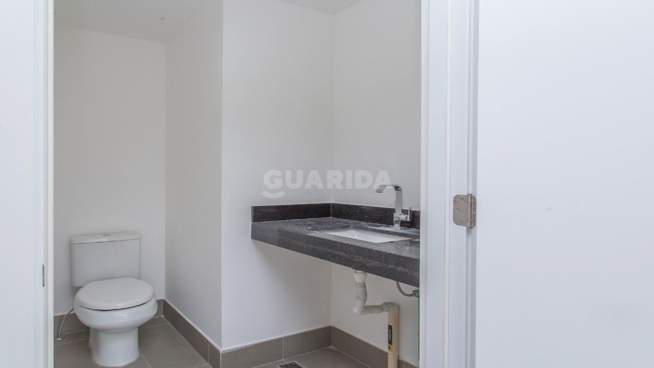 consultorio sala conjunto para alugar em Avenida Padre Cacique, 2703 - foto 10