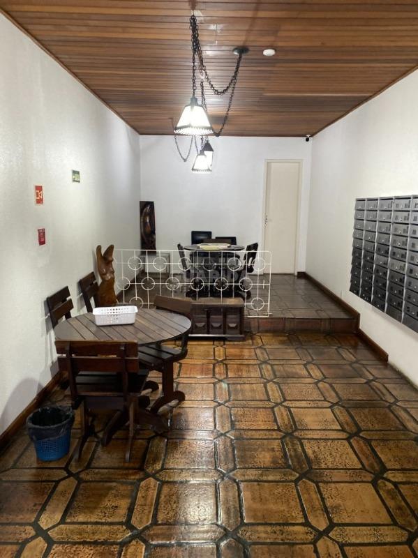 Apartamento para alugar em Rua dos Andradas, 261 - foto 26