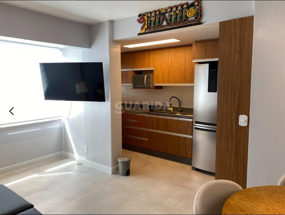 Apartamento para alugar em Rua dos Andradas, 261 - foto 10