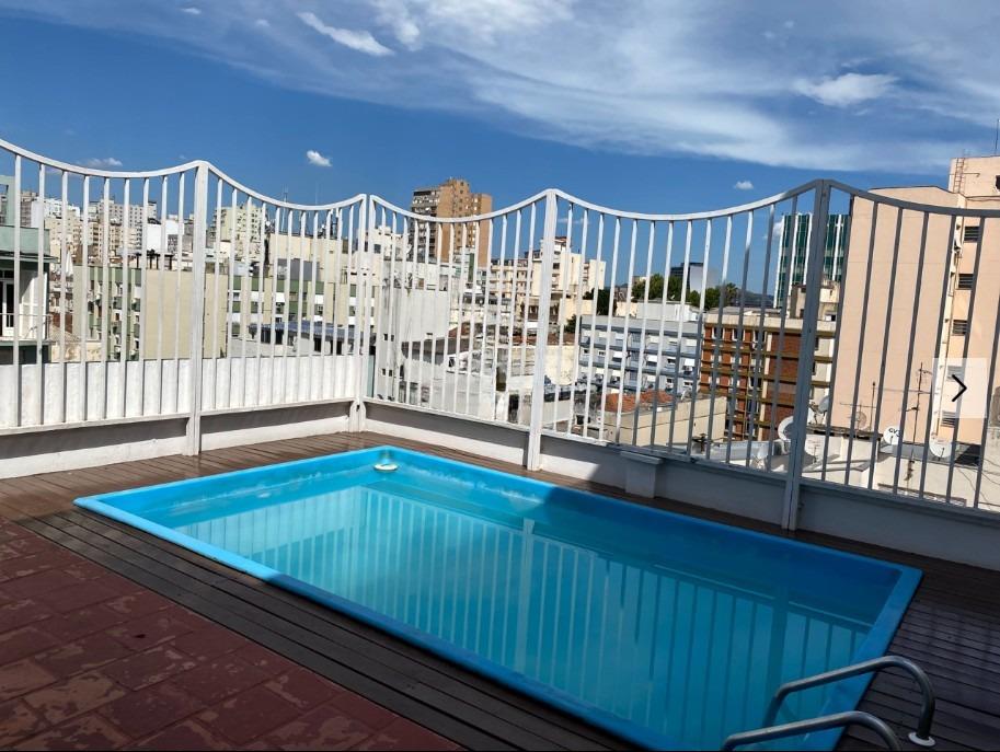Apartamento para alugar em Rua dos Andradas, 261 - foto 25