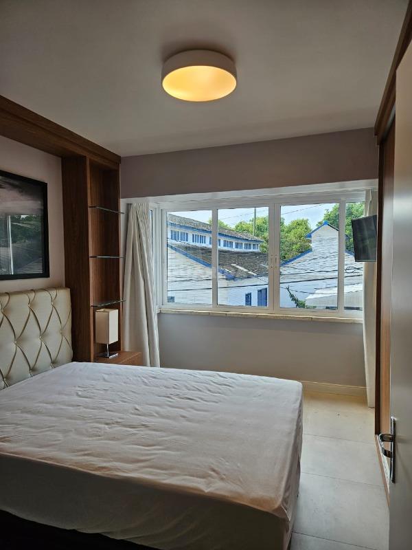 Apartamento para alugar em Rua dos Andradas, 261 - foto 20