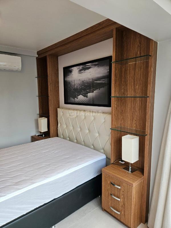 Apartamento para alugar em Rua dos Andradas, 261 - foto 17