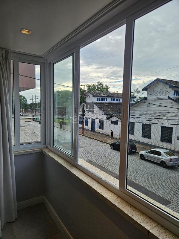 Apartamento para alugar em Rua dos Andradas, 261 - foto 7