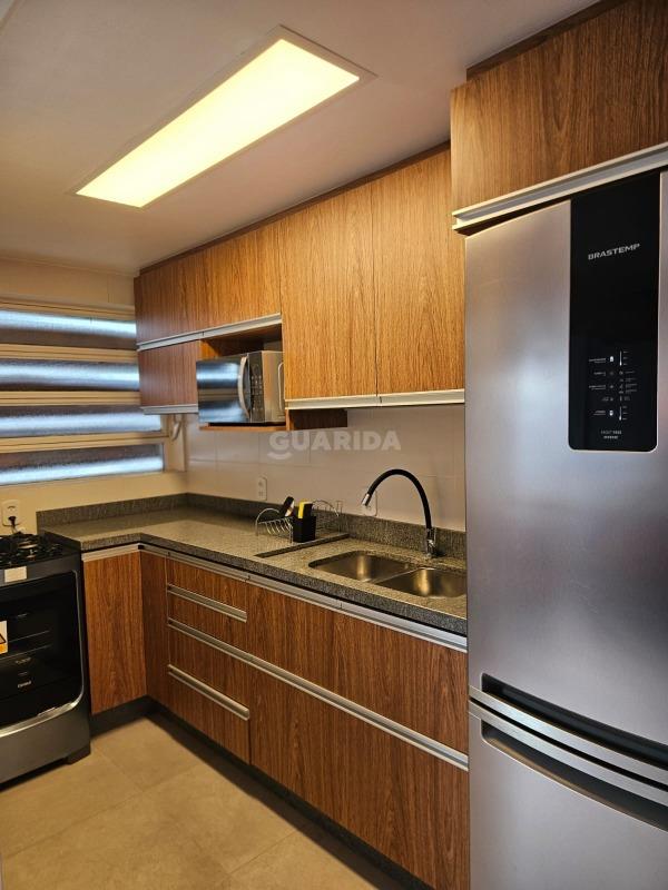 Apartamento para alugar em Rua dos Andradas, 261 - foto 14