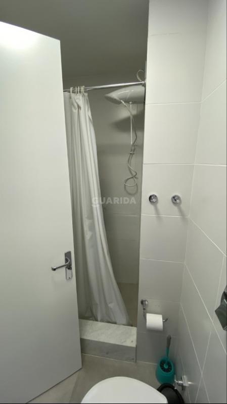 Apartamento para alugar em Rua dos Andradas, 261 - foto 22