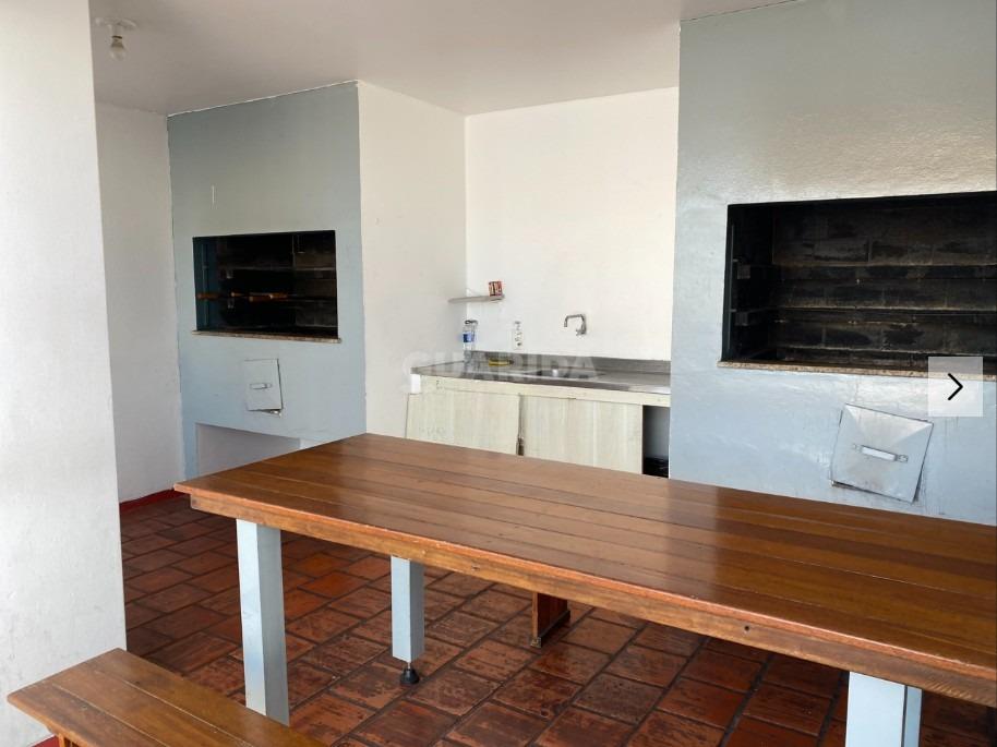 Apartamento para alugar em Rua dos Andradas, 261 - foto 24